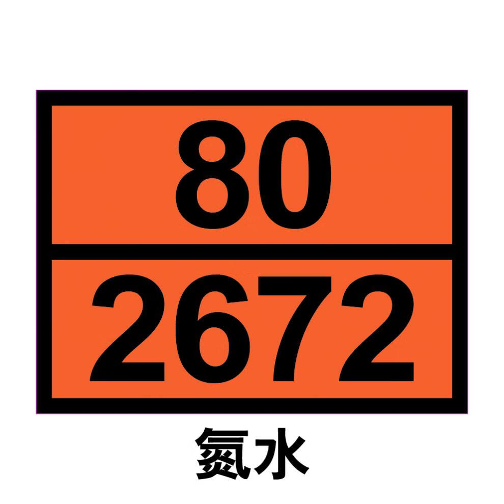 5a7b98b927b2e1f1.jpg