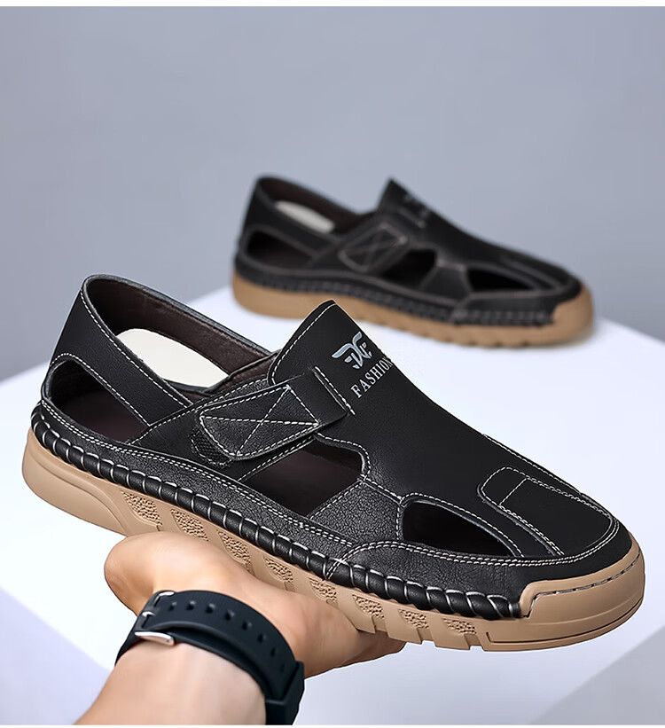 2f505c9d7e985801.jpg