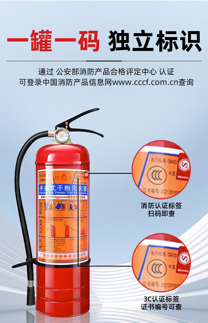 b679e61e9c85acf9.jpg