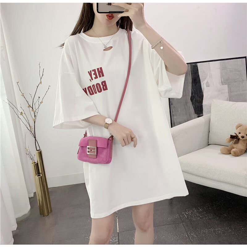 580fb016877f604e.jpg' style=