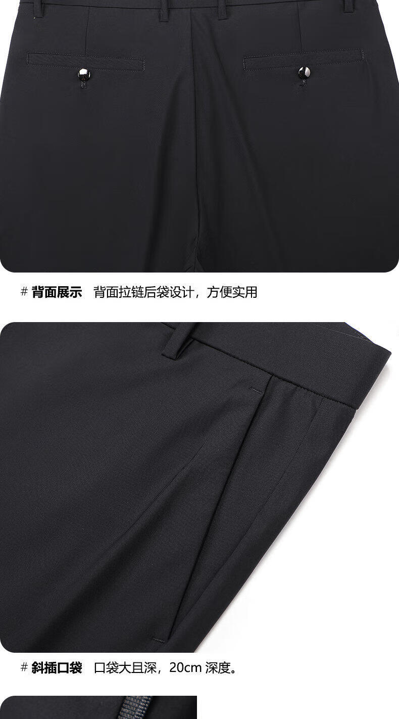 faae89090b117a4f.jpg
