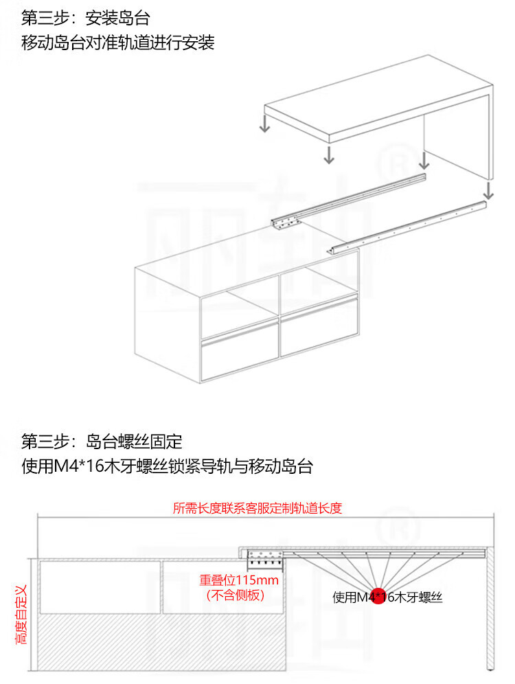 2ab84e6f50d81bee.jpg