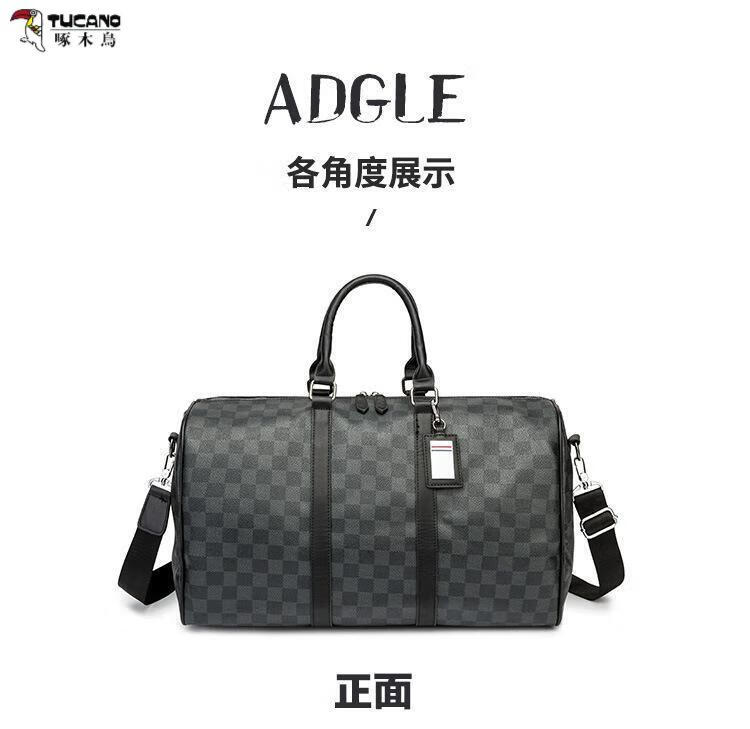 72a8597a18da14d1.jpg