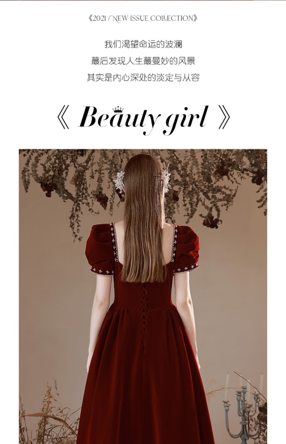298b760df0727462.jpg' style=