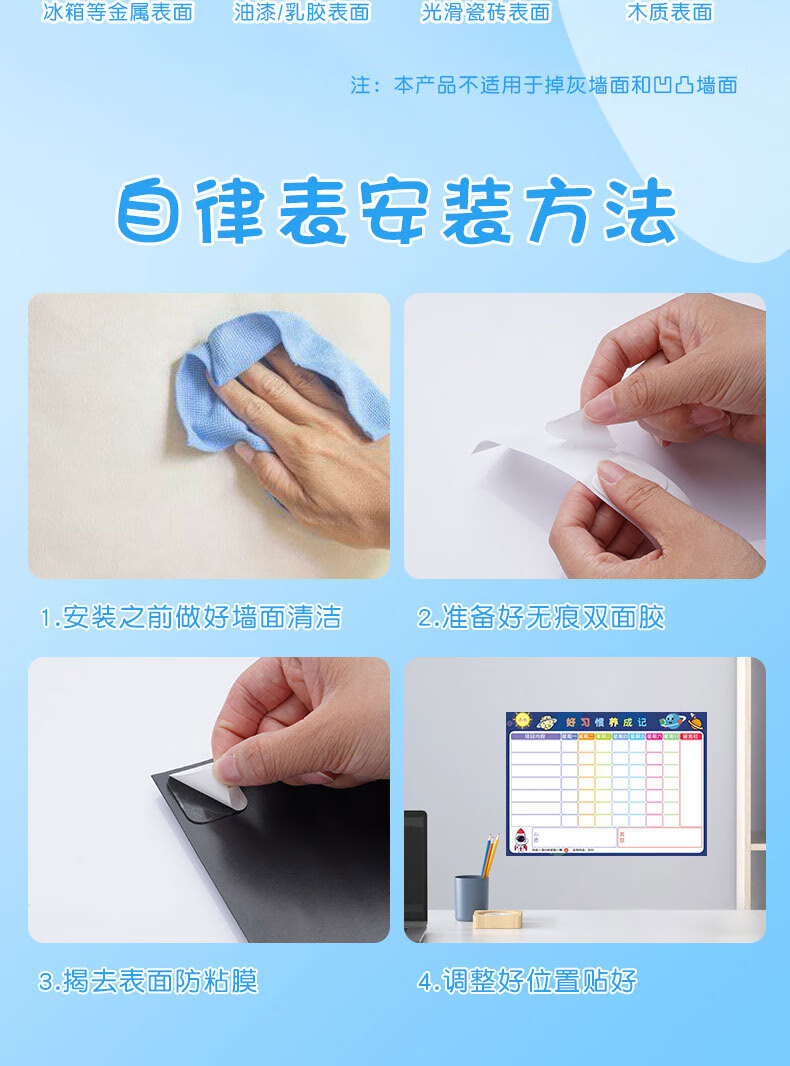 853cd940a2505b32.jpg