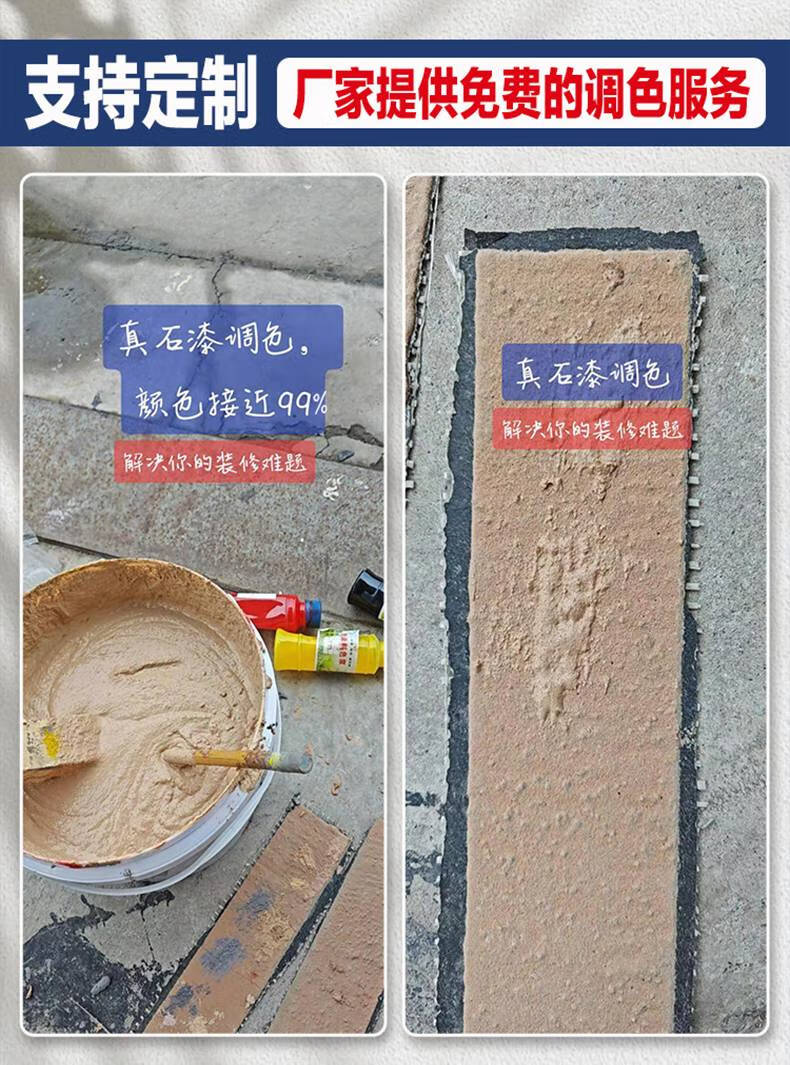 b7a9c65ddab864b6.jpg
