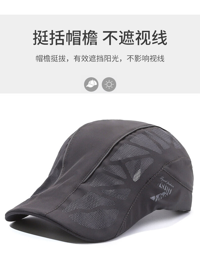 5a78d7378703cc12.jpg
