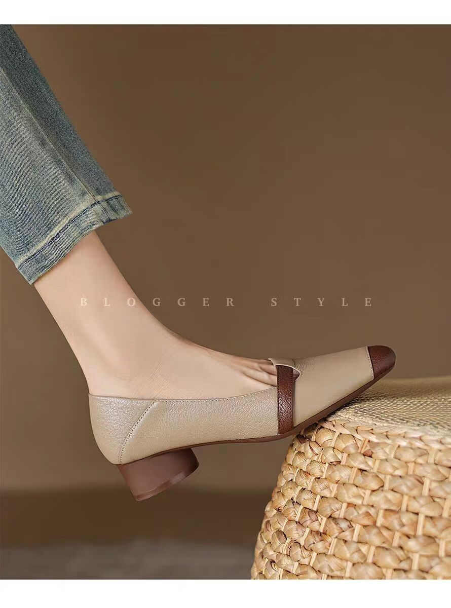 5a78d7378703cc12.jpg