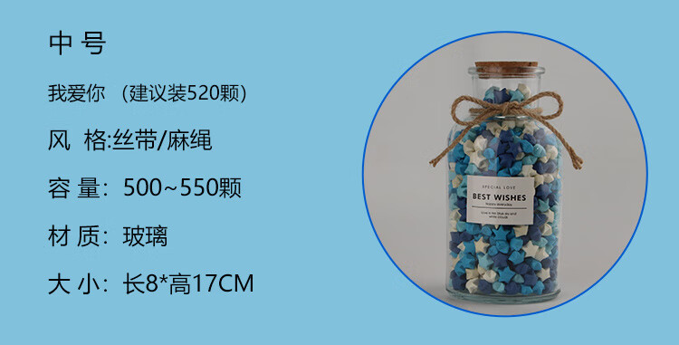 e801a120-fc0c-47ea-9e05-badf9d4a9140.jpe