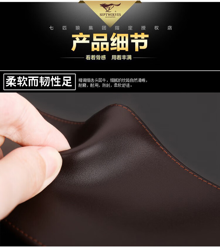 68929c076bbcbaee.jpg