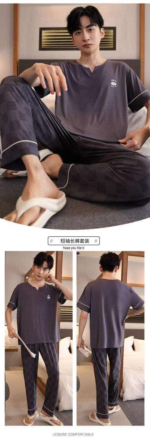 68929c076bbcbaee.jpg' style=