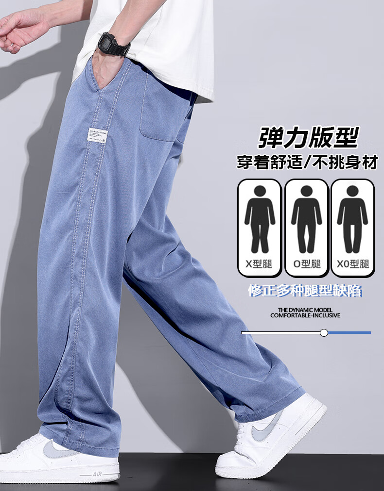 68929c076bbcbaee.jpg