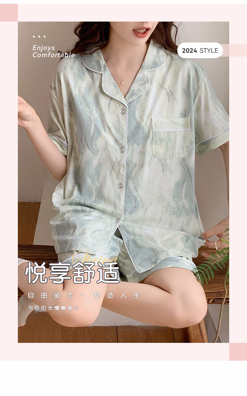 90d938d4f1213da1.jpg.avif