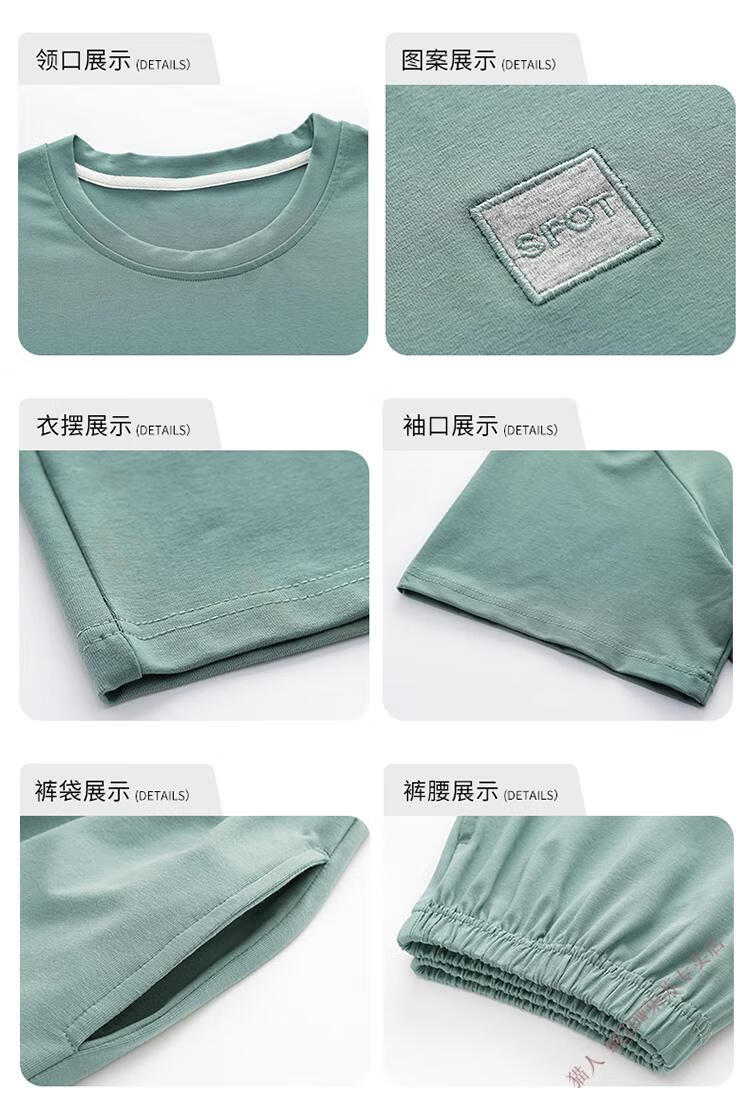1b9499930738656b.jpg' style=