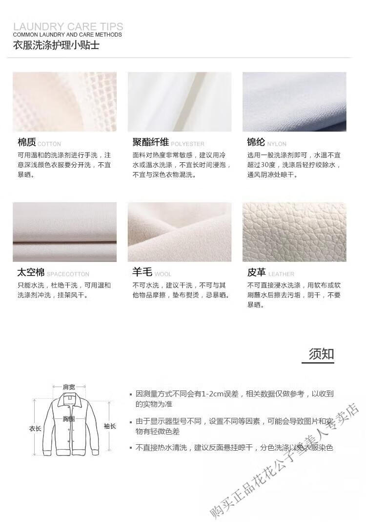 c7de6a31ae573769.jpg