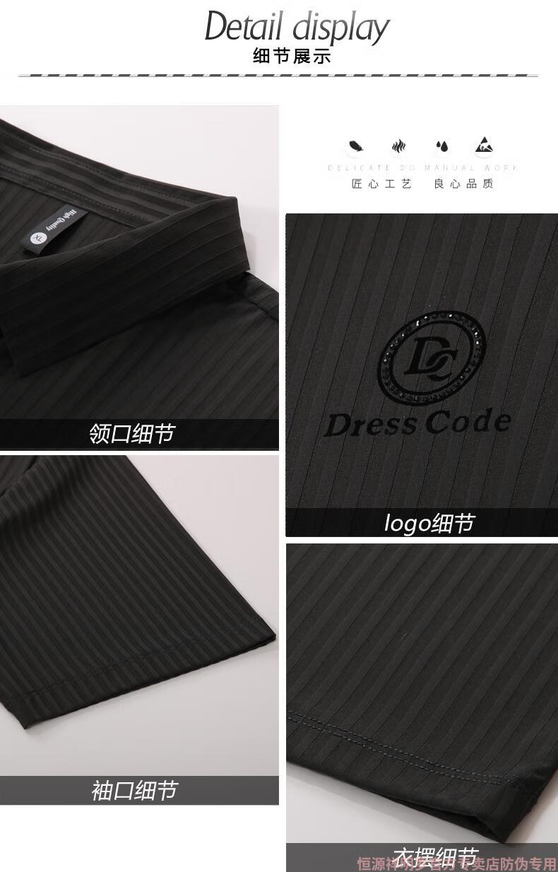 3005c6fe1d9a69bf.jpg