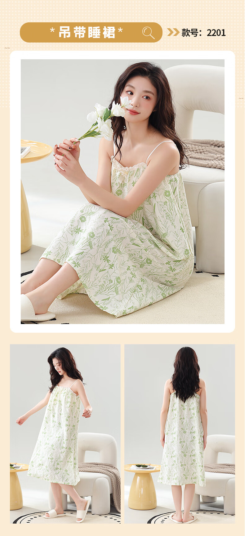 7c4ae28b6712bb2d.jpg