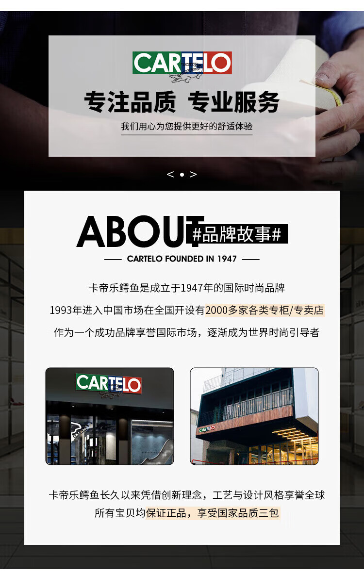 d8fbf524174f4089.jpg