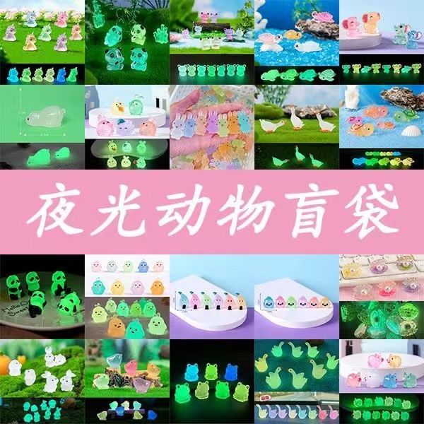 bd35d0c79190d1ac.jpg' style=