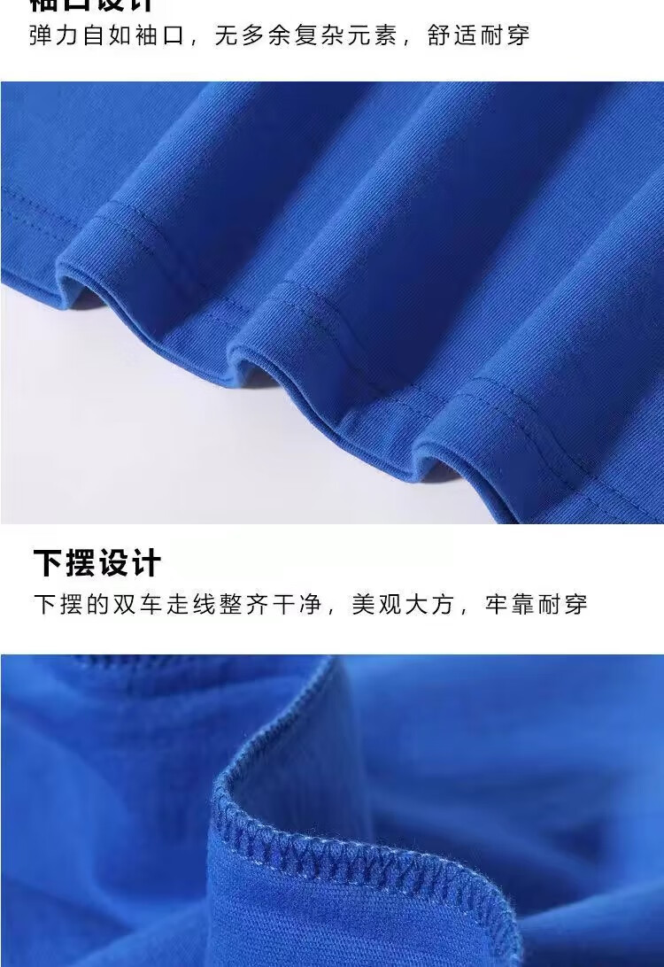 c9b609b864645151.jpg