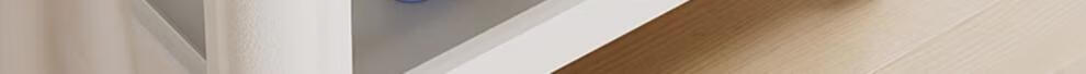 O1CN01bk3Ya21LKkMhCkbY0_!!2201228791281.