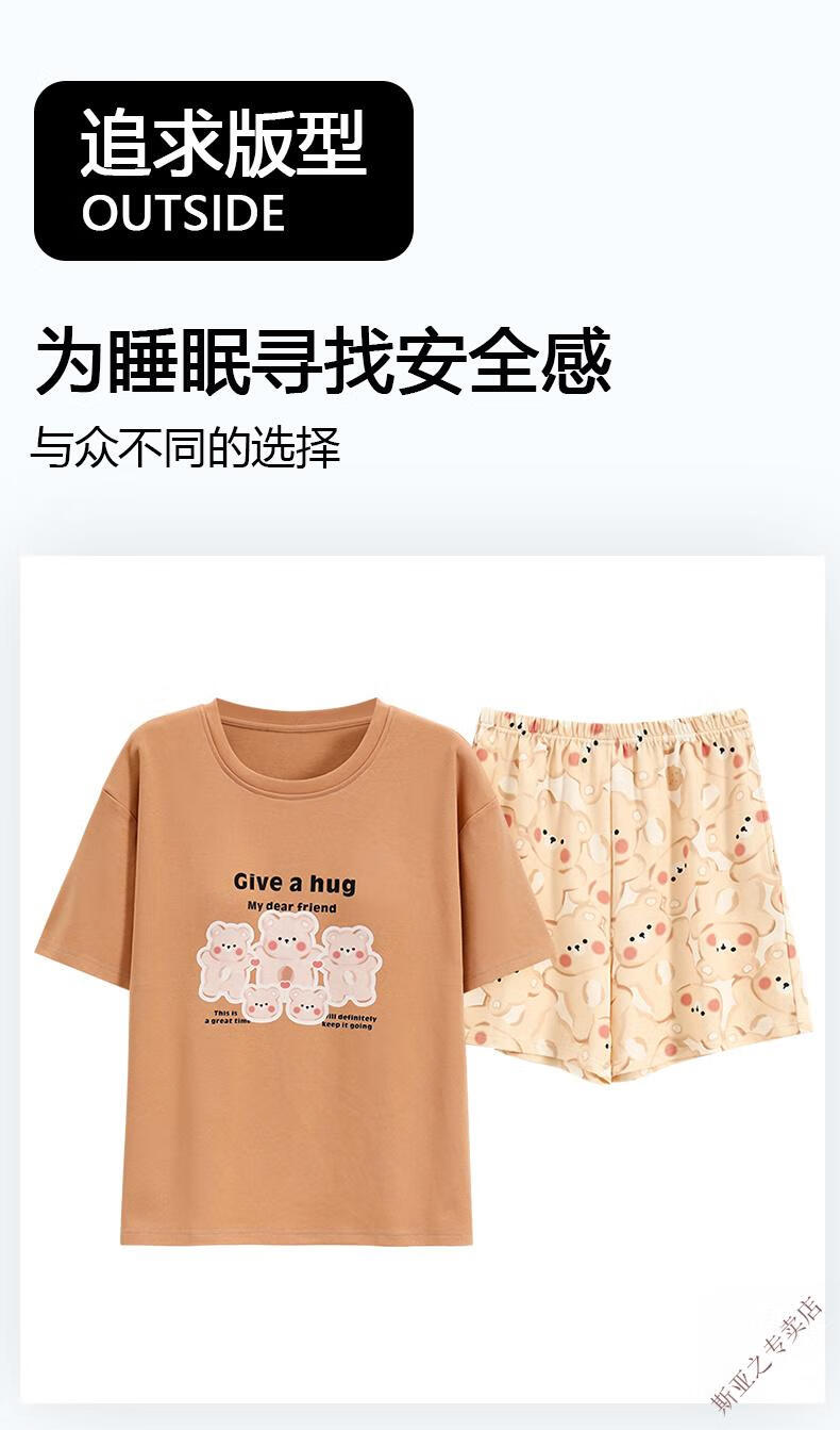 c9b609b864645151.jpg