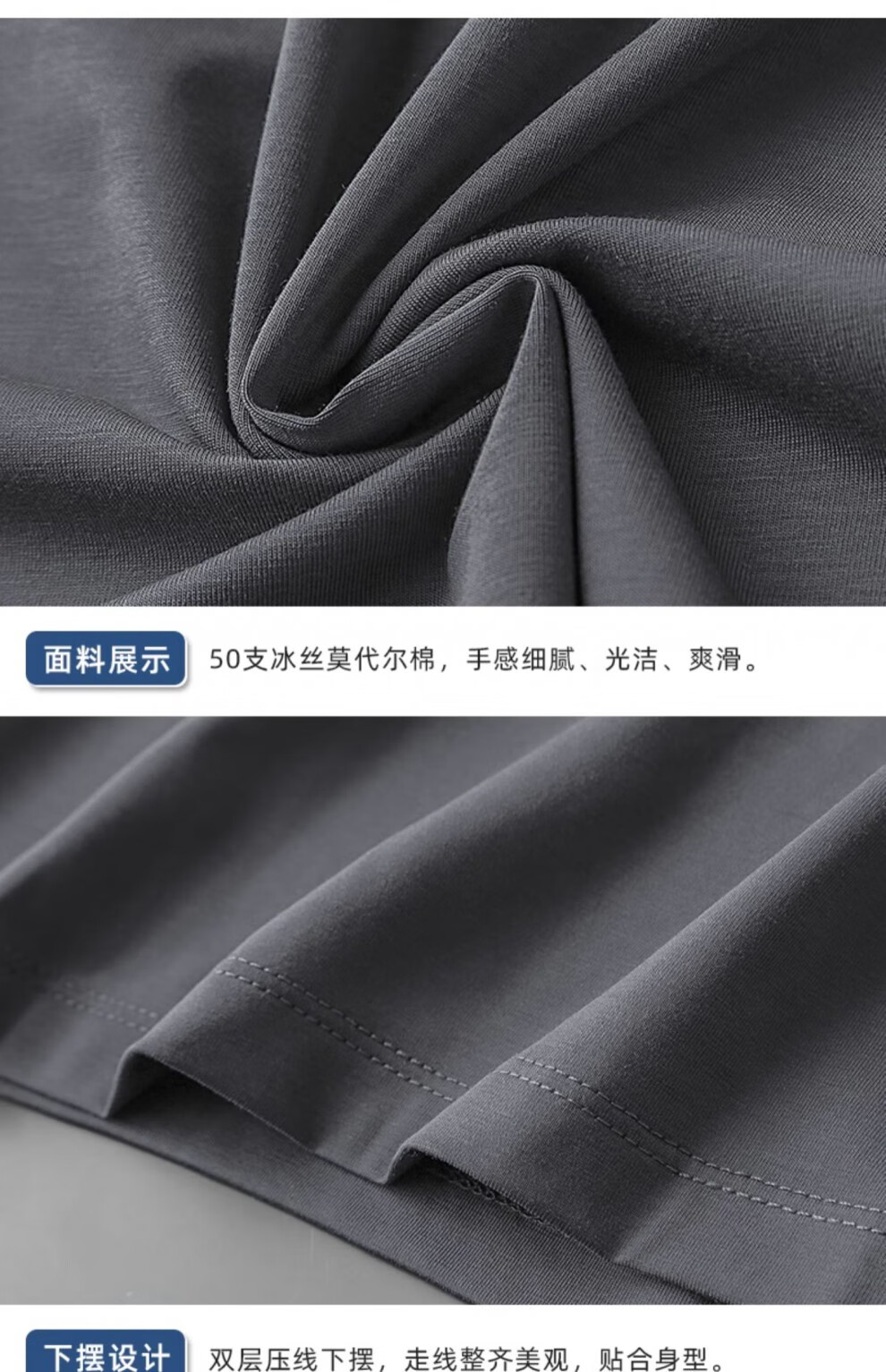 c9b609b864645151.jpg