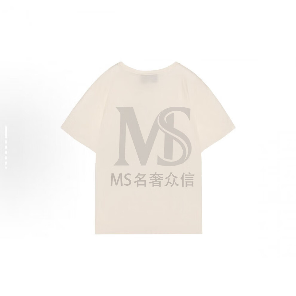418d4cfb6e68f2cd.jpg
