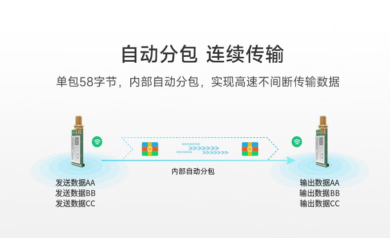 71a3b443b2d71065.jpg