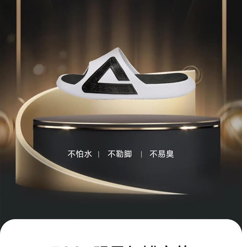 751b122d450c8e48.jpg