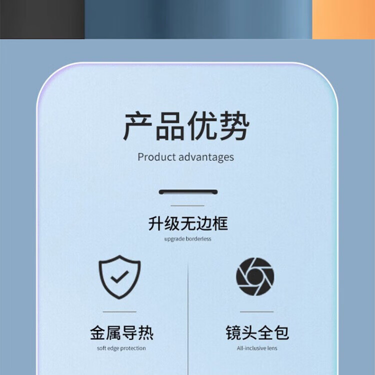 751b122d450c8e48.jpg