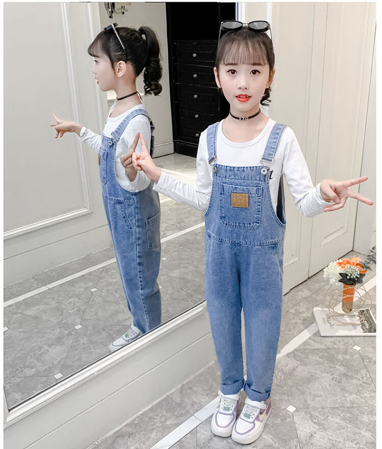 65183c9d1dc192a5.jpg