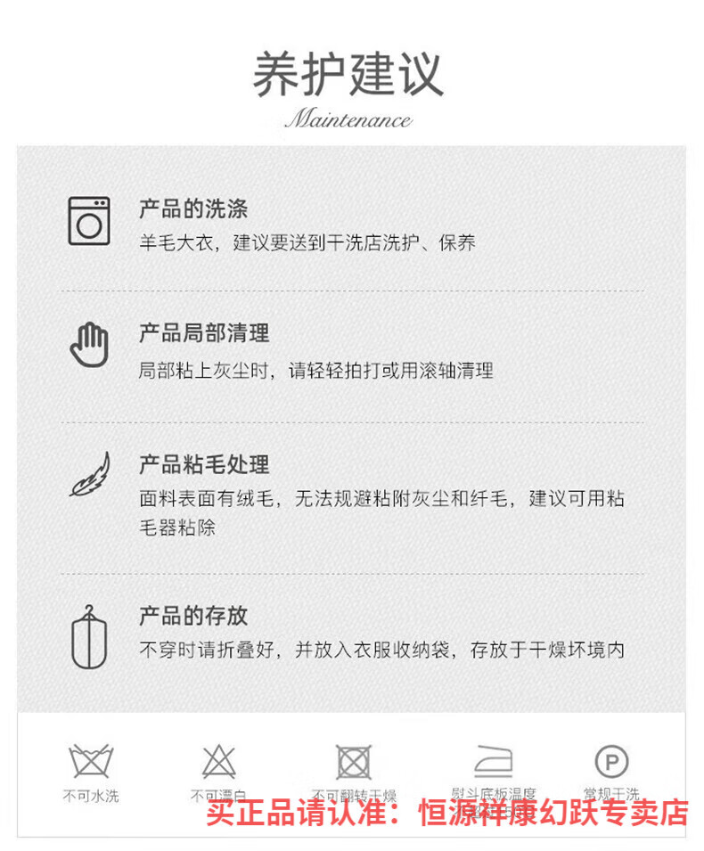 c23cfc280e3091a1.jpg