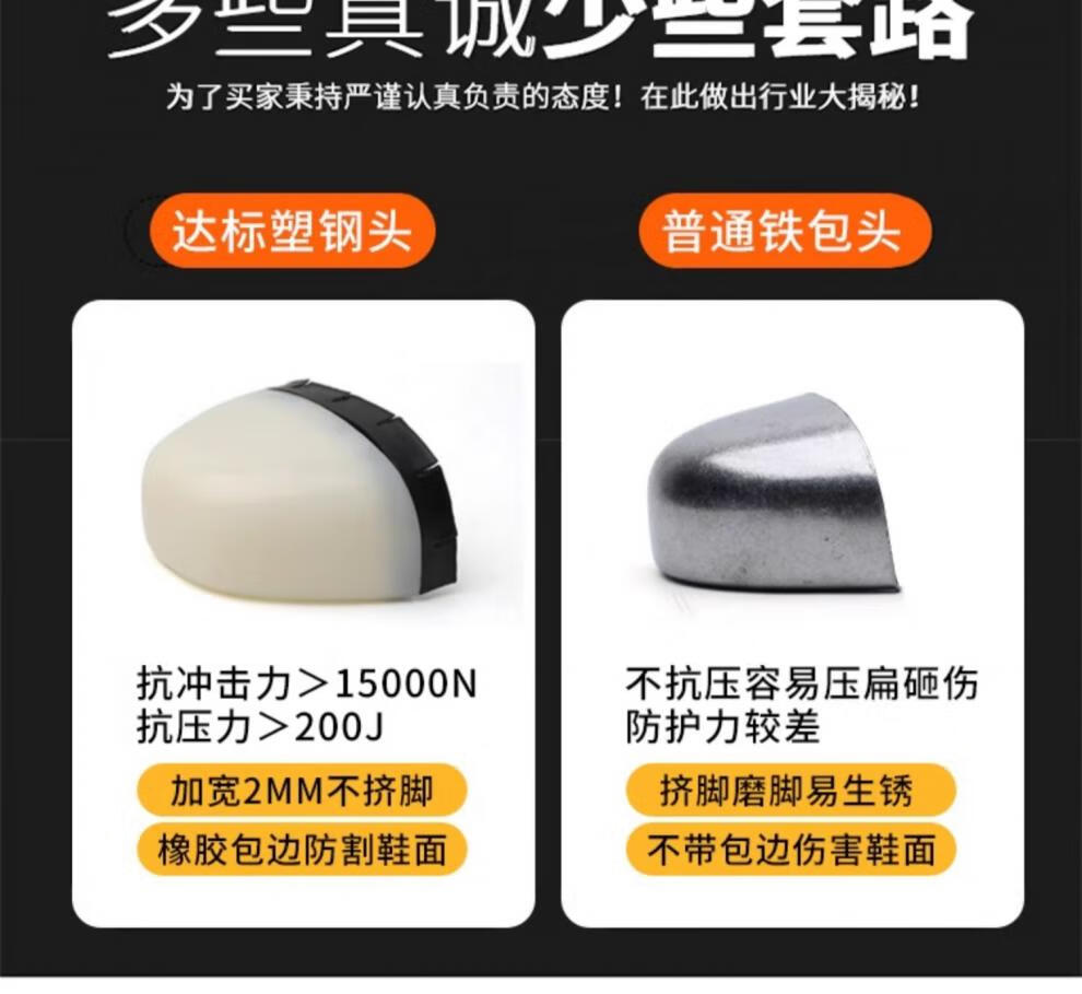 1a61211cd5bef568.jpg