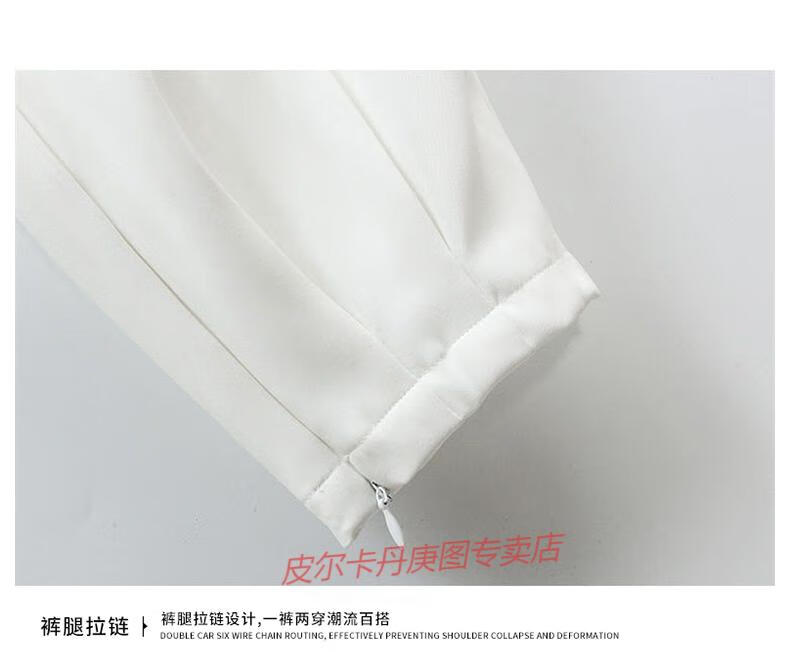 370f7999025b4c56.jpg