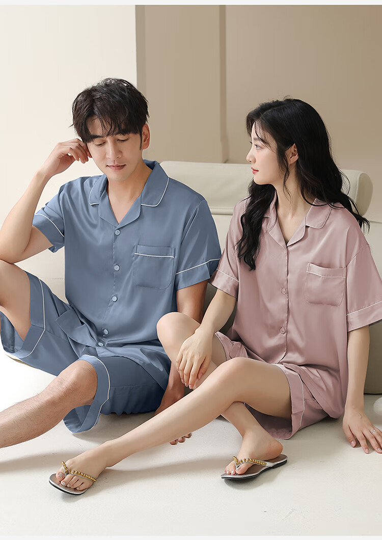 55de4b1a298dc4fb.jpg