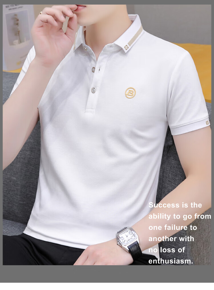 7fc68520dfcaee8e.jpg