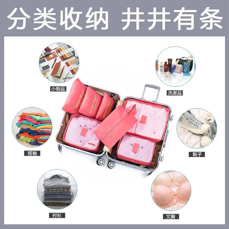 bd14520fcf833c33.jpg