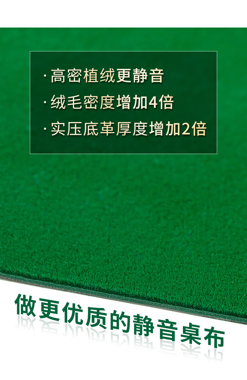 bd14520fcf833c33.jpg