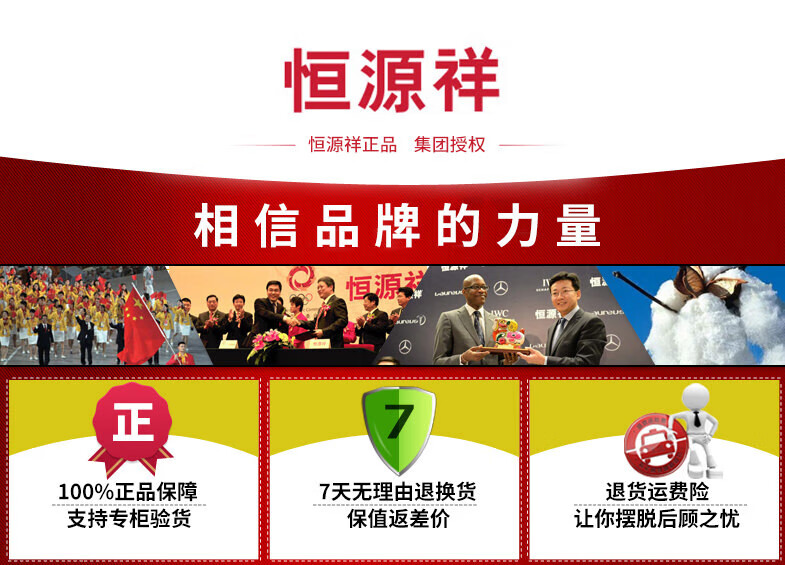 cd29483ebc248b4a.jpg