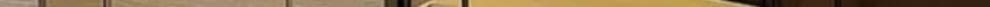 cd6dfdc8a8773bdb.jpg