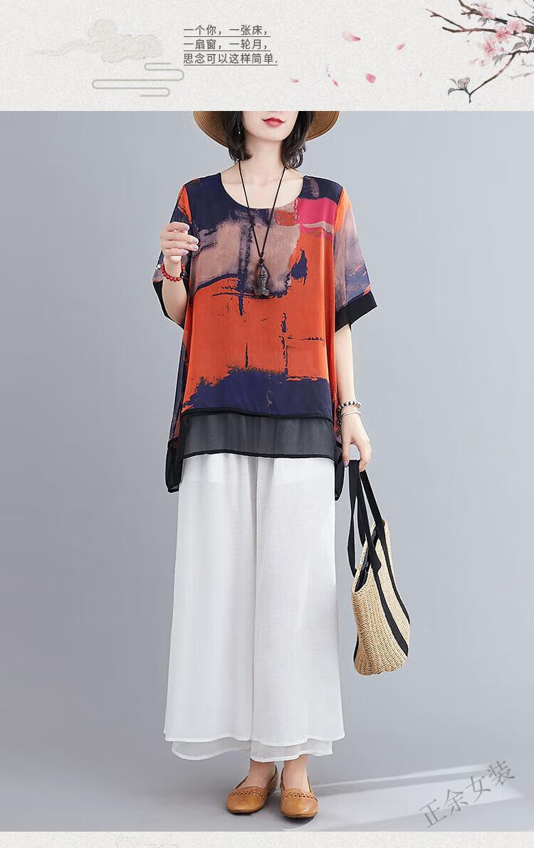 832bb88a53c68921.jpg' style=