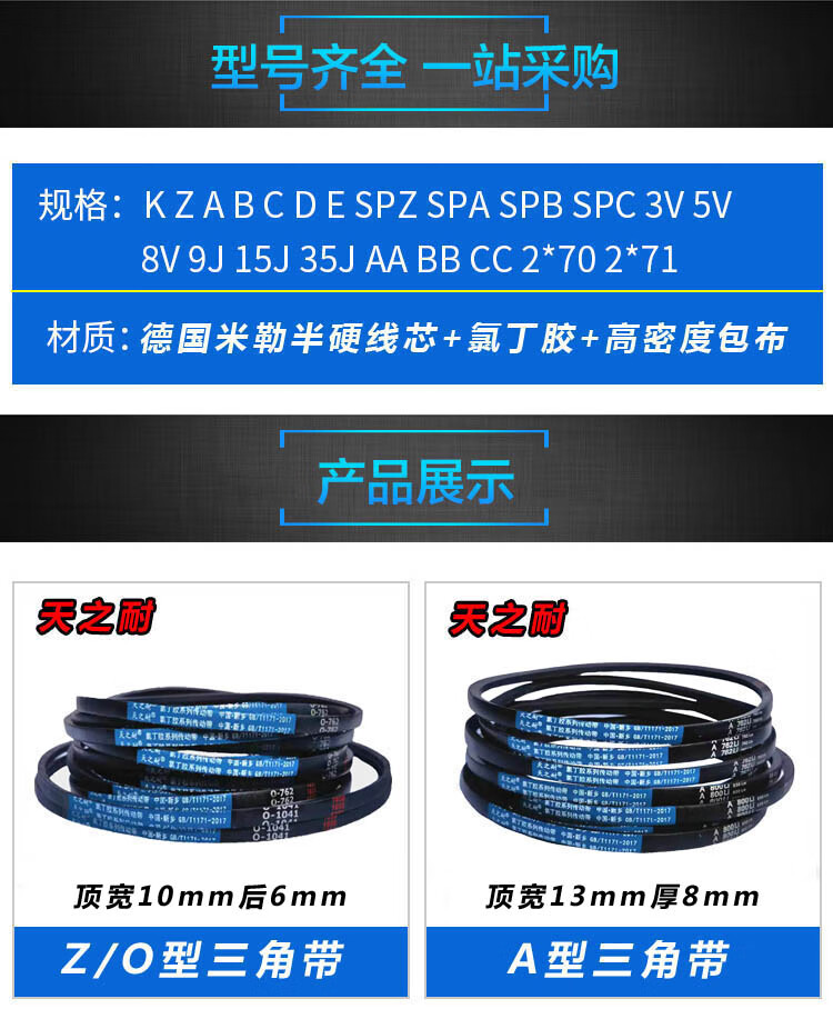 c3c00f6bb442cf2f.jpg