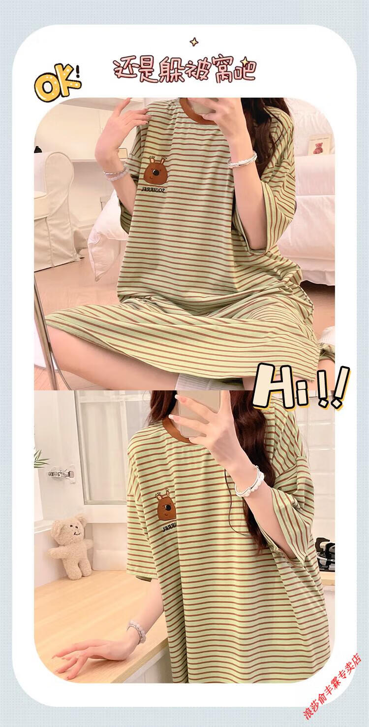 321802cf4ad1e4a2.jpg