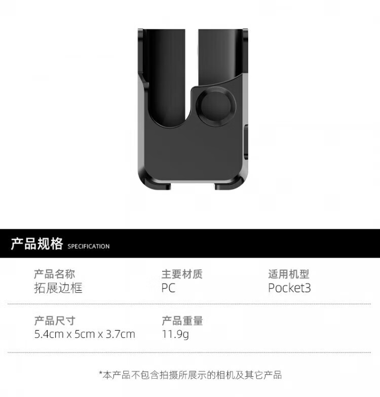 e141530a841a3bf4.jpg