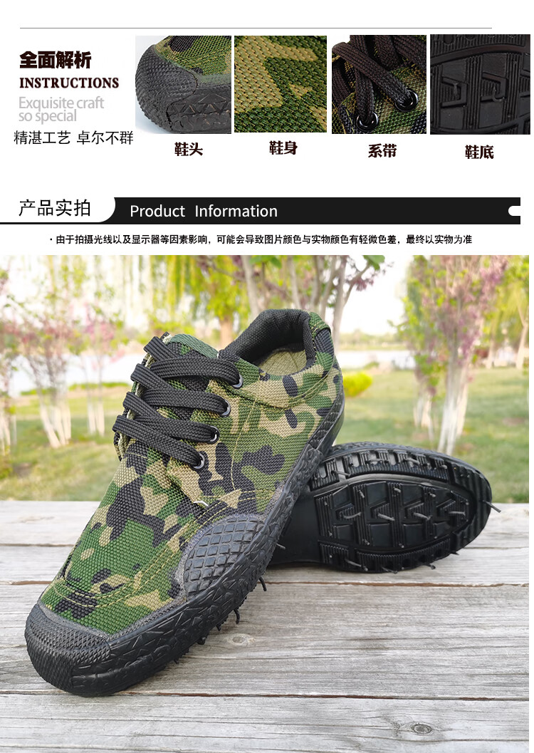 cff1c7c4335798cb.jpg