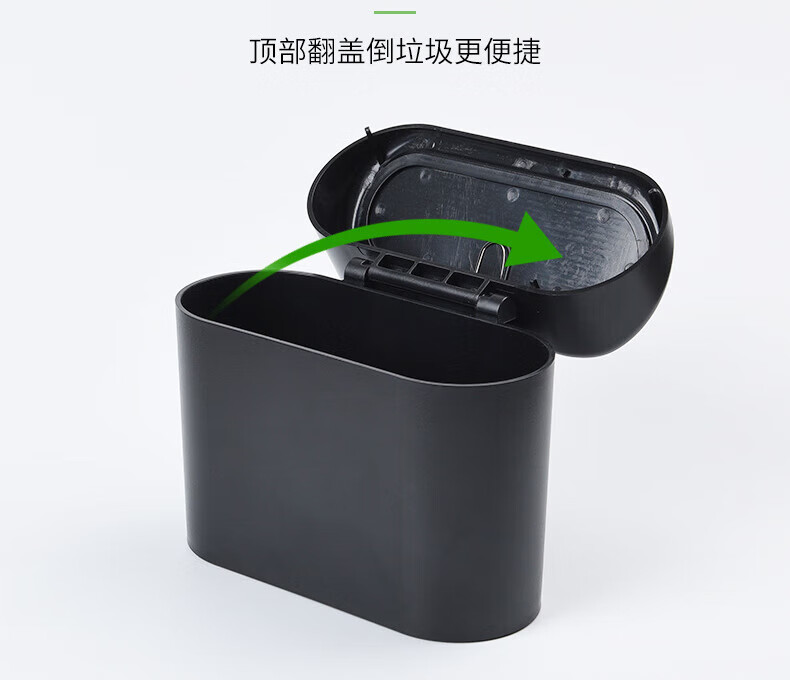 cff1c7c4335798cb.jpg