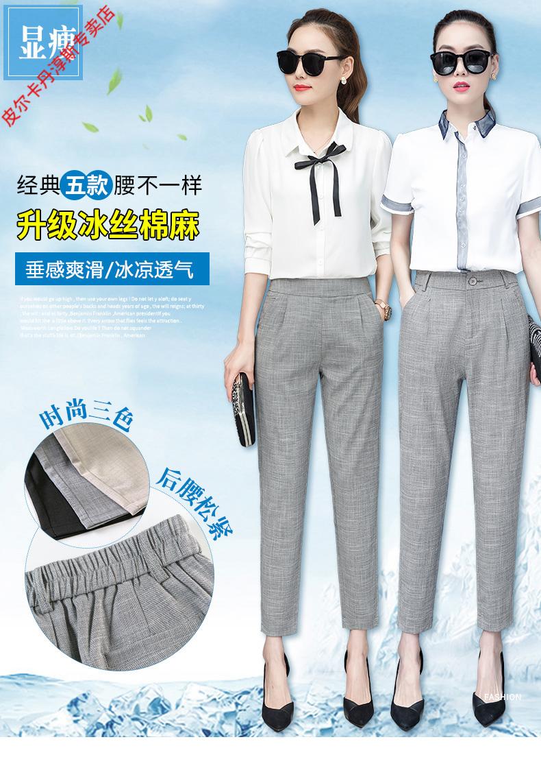 3a250672a4c71820.jpg