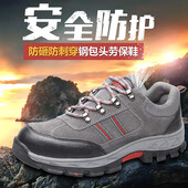 3a250672a4c71820.jpg