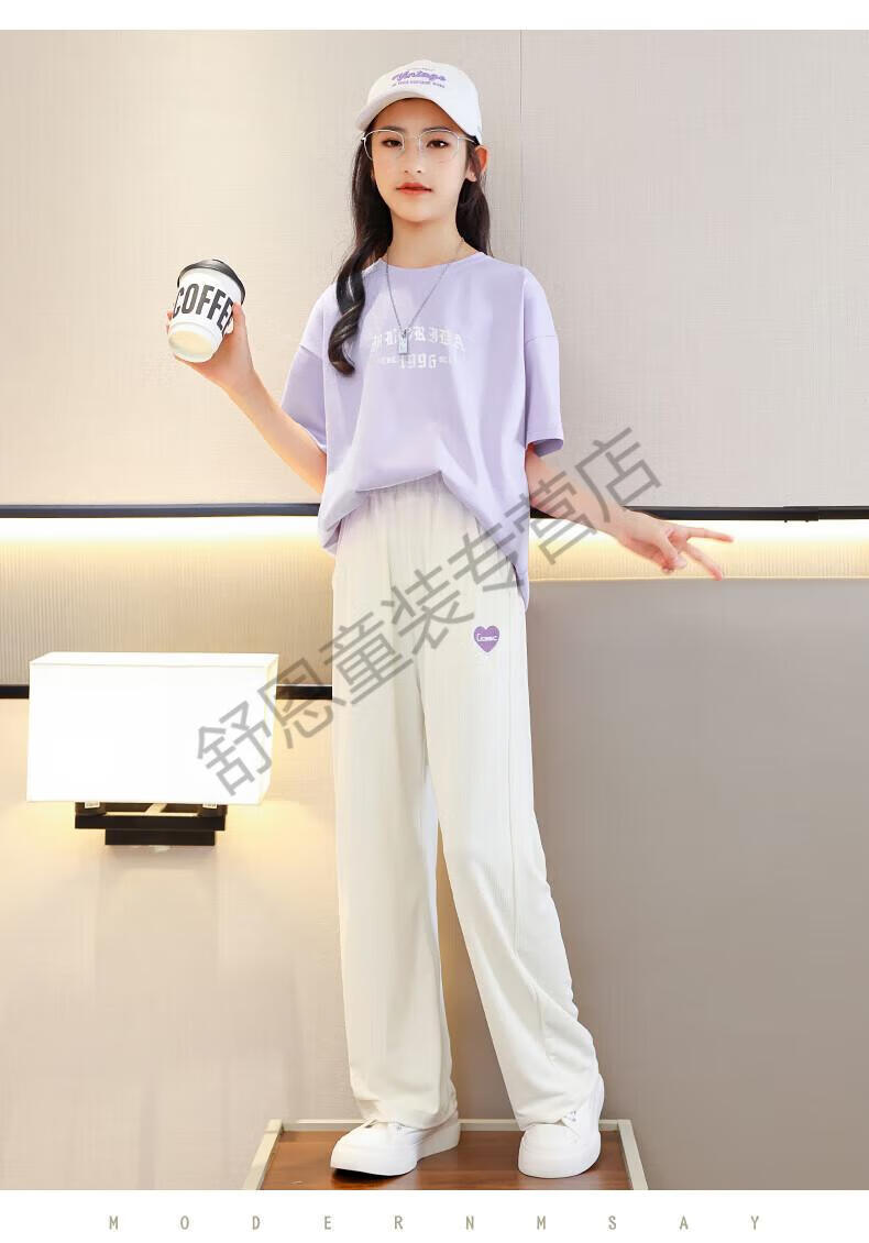 02bd49018c0fe2e1.jpg